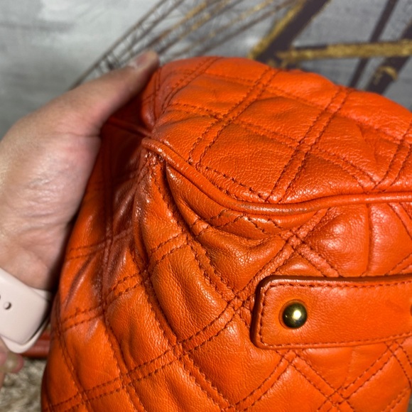 Marc Jacob - Picture 11 of 16